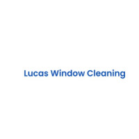 Lucas Window Cleaning
