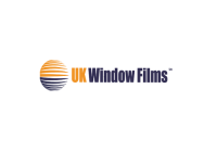 UK Window Films Ltd