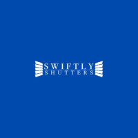 Swiftly Shutters Ltd