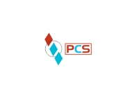PCS Window Spraying