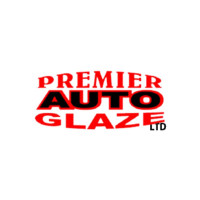 Premier Autoglaze Ltd