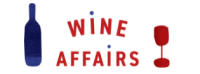 Wine Affairs