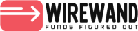 wirewand