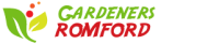Gardeners Romford