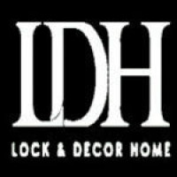 ldh