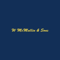 W McMullin & Sons