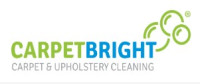 Carpet Bright UK - Witham