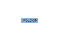 Woldon Uk
