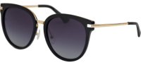 Branded Eyeglass Frames: Style, Status & Superior Vision from Royal Optics