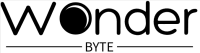 Wonder Byte Technology | AI Agent Platform