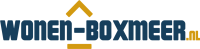 Wonen Boxmeer