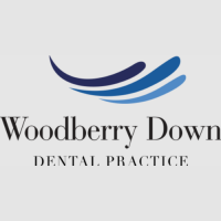 Woodberry Down Dental Practice