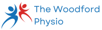 The Woodford Physio