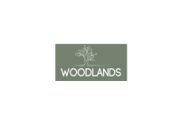 Woodlands