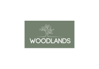 Woodlands