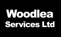 Woodlea Paving & Building Services