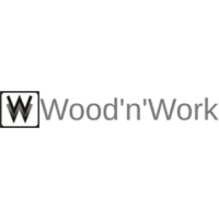 Wood 'N' Work