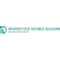 Woodstock Windows