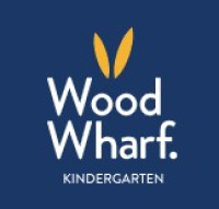 Wood Wharf Kindergarten