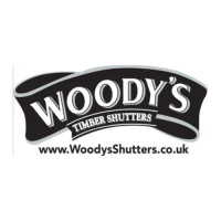 Woodys Shutters
