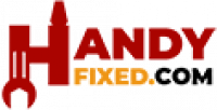 On-Time Appliance Repair LLC