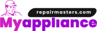 Universal Frigidaire Appliance Repair Pro