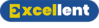 High-End SubZero Appliance Repair Corp