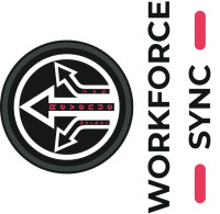 Workforcesync