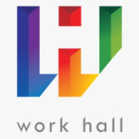 Workhall