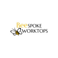 Beespoke Worktops