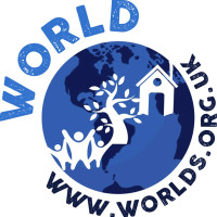 World Alternative Education