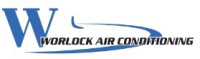 Worlock Air Conditioning Installation Specialists