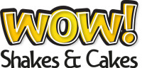 WowCakes&Shakes