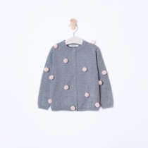 Designer Baby Clothes Sale