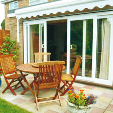Buy top quality windows from reliable Vertical Slider Windows manufacturer Contact a trusted vertical slider windows manufacturer