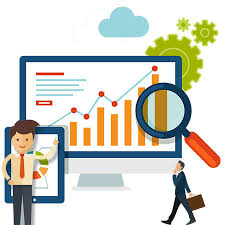 Top Web Development Company in Indore