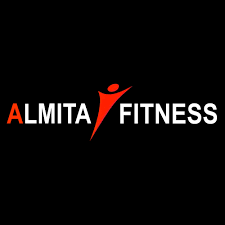Almita Fitness
