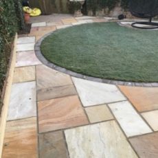 J Wilkes Paving & Construction Ltd