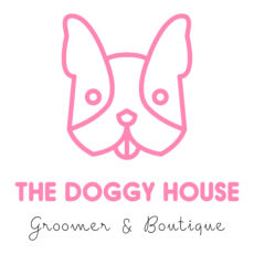 The Doggy House Corp.