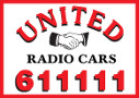 United Radio Cars