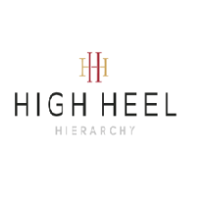 High Heel Hierarchy