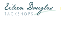 Eileen Douglas Tack Shops Ltd