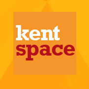Moving Services & Storage Facilities in Kent