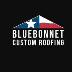 Bluebonnet Custom Roofing