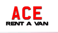 ACE Rent A Van Ltd