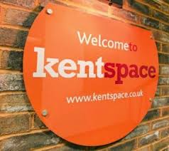 Kent Space
