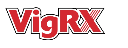 VigRXPlus UK - Best Male Enhancement Supplements
