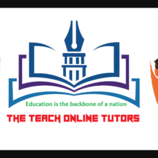 Online A Finance