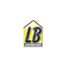 LB Contractors