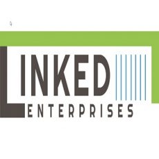 Linked Enterprises